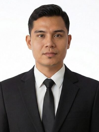 Direktur Utama